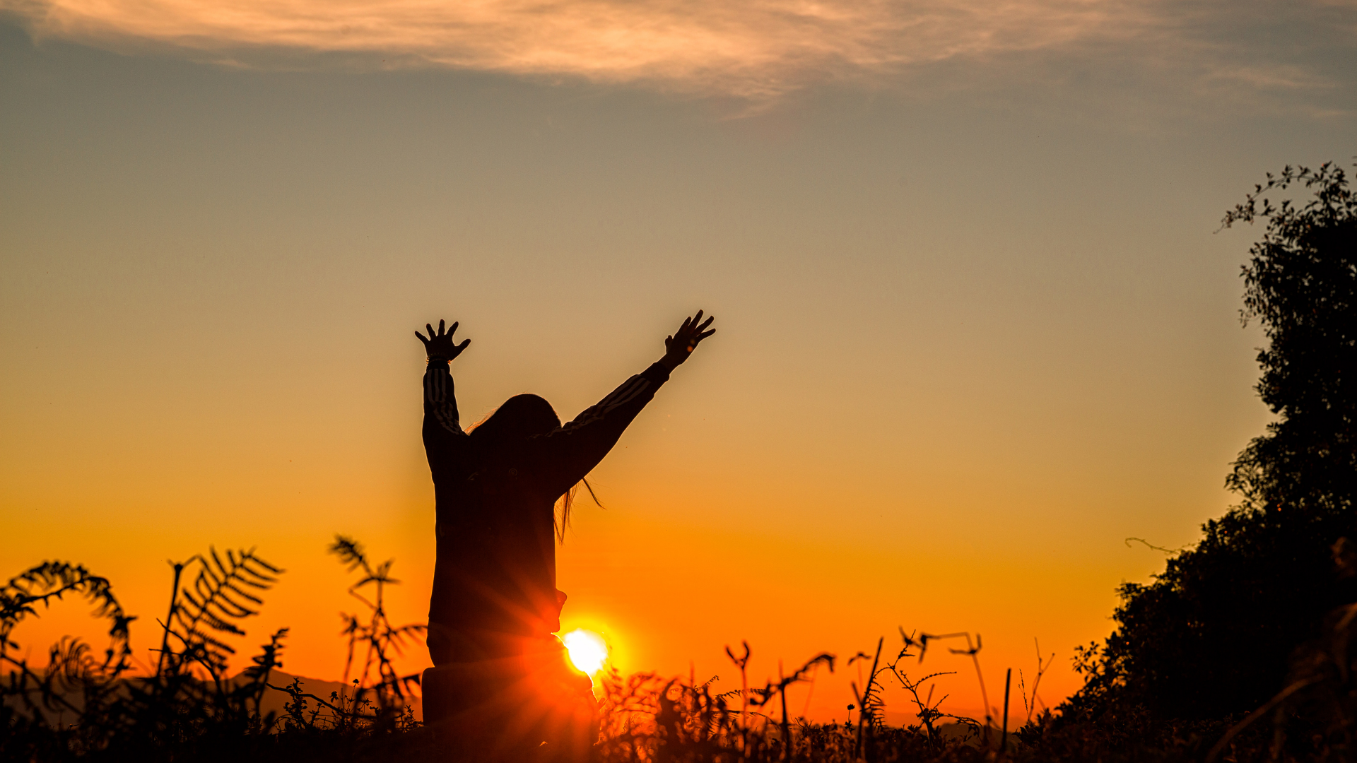 The Foundation of True Success