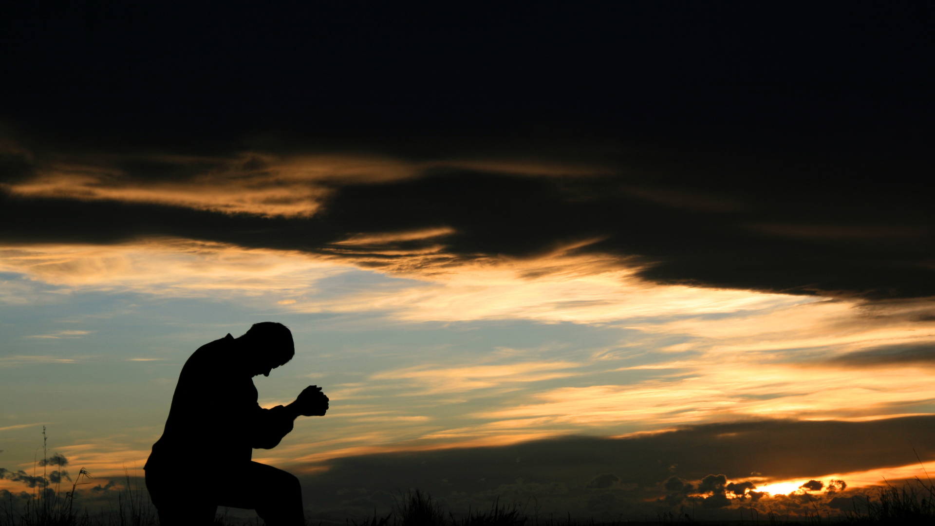 The Power of an Open Heart